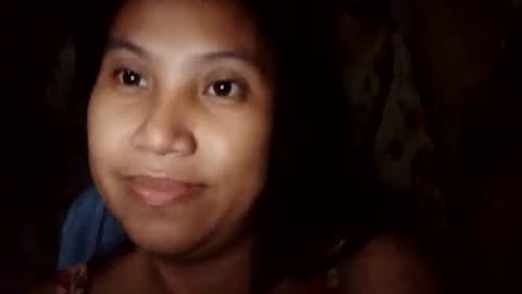 hotpreggymommy1993 online show from 01-22-25, 10:29