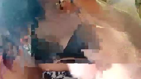 hotpreggymommy1993 online show from 01-27-25, 05:25