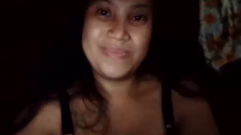 hotpreggymommy1993 online show from 02-03-25, 10:36