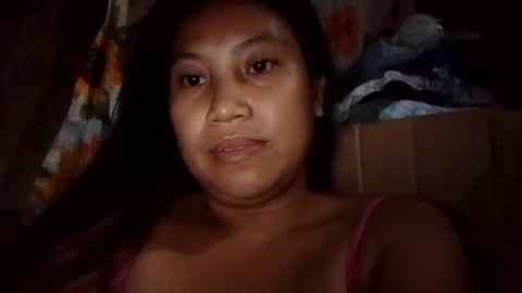 hotpreggymommy1993 online show from 02-21-25, 09:54