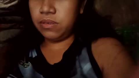 hotpreggymommy1993 online show from 12-23-25, 01:03