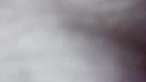 hotpreggymommy1993 online show from 01-16-26, 12:14