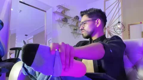 Snapshot of hotpulse_vc chatting on 02-20-26, 12:38 hotpulse vc online show from 02-20-26, 12:38