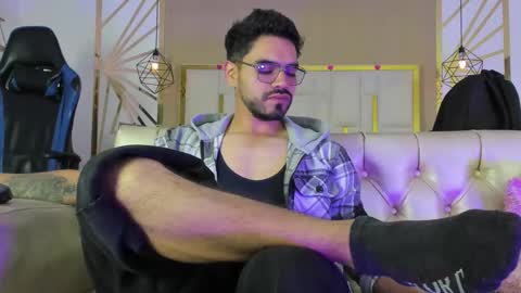 Snapshot of hotpulse_vc chatting on 02-23-26, 12:24 hotpulse vc online show from 02-23-26, 12:24