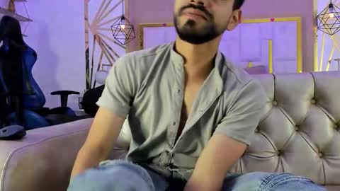 Snapshot of hotpulse_vc chatting on 03-03-26, 12:44 hotpulse vc online show from 03-03-26, 12:44