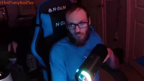 hotpumpkinpies online show from 12-30-24, 03:36