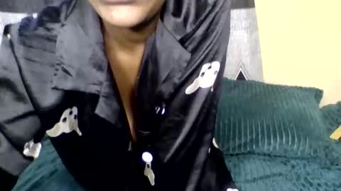 hotpussy online show from 05-26-26, 01:51