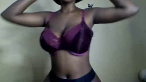 hotpussy online show from 06-19-26, 11:47
