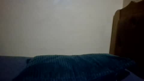 hotpussy online show from 07-03-26, 08:59