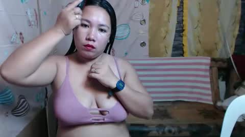 Snapshot of hotpussy_08 chatting on 05-21-26, 12:28 hotpussy_08 online show from 05-21-26, 12:28