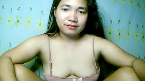 Snapshot of hotpussy_lipsxx69 chatting on 12-20-25, 02:51 hotpussy_lipsxx69 online show from 12-20-25, 02:51