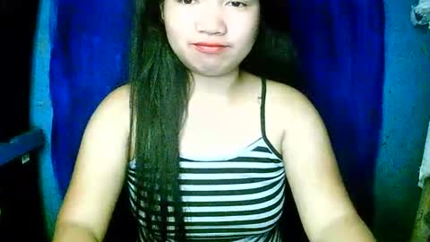 hotpussy_lipsxx69 online show from 03-17-26, 03:48