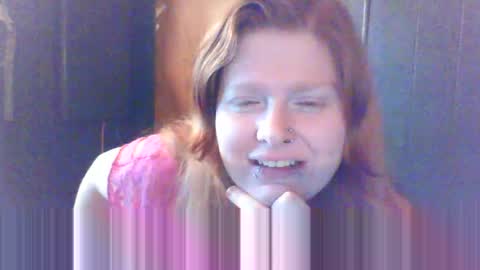 hotredhead666 online show from 01-15-26, 07:28