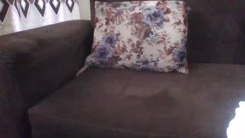 Snapshot of hotrinnah chatting on 11-17-25, 12:33 hotrinnah online show from 11-17-25, 12:33