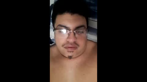 Snapshot of hotrod6970 chatting on 06-02-26, 04:03 hotrod6970 online show from 06-02-26, 04:03