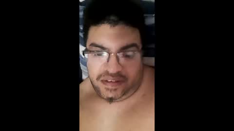 Snapshot of hotrod6970 chatting on 06-09-26, 12:39 hotrod6970 online show from 06-09-26, 12:39