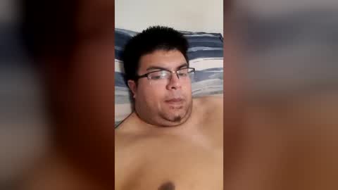 Snapshot of hotrod6970 chatting on 06-14-26, 06:59 hotrod6970 online show from 06-14-26, 06:59