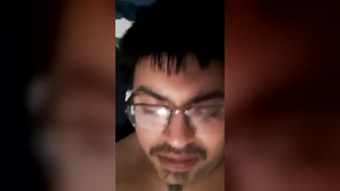 Snapshot of hotrod6970 chatting on 07-13-26, 06:16 hotrod6970 online show from 07-13-26, 06:16