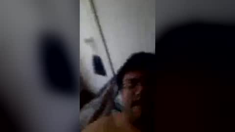 Snapshot of hotrod6970 chatting on 07-15-26, 03:17 hotrod6970 online show from 07-15-26, 03:17