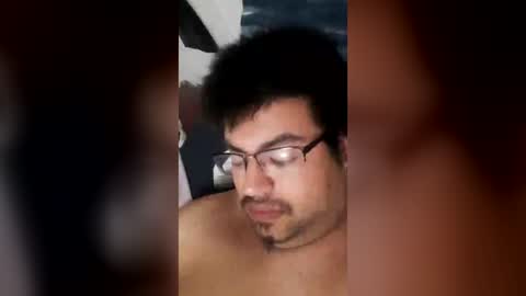 Snapshot of hotrod6970 chatting on 07-16-26, 04:40 hotrod6970 online show from 07-16-26, 04:40