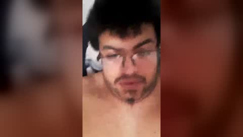 Snapshot of hotrod6970 chatting on 07-17-26, 05:36 hotrod6970 online show from 07-17-26, 05:36