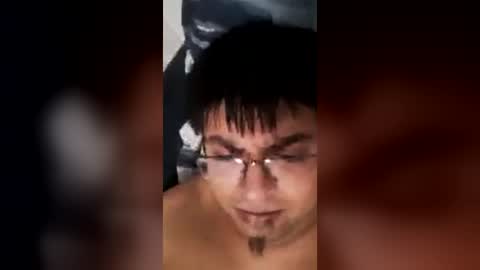Snapshot of hotrod6970 chatting on 07-21-26, 01:19 hotrod6970 online show from 07-21-26, 01:19