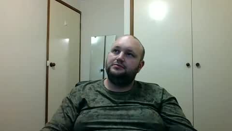 hotrodder323 online show from 12-08-24, 02:39