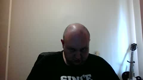 hotrodder323 online show from 01-20-25, 04:32