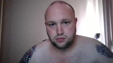 hotrodder323 online show from 01-27-25, 05:47