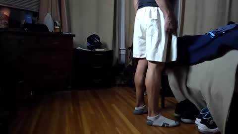 Snapshot of hotrox6942 chatting on 09-16-25, 04:24 hotrox6942 online show from 09-16-25, 04:24