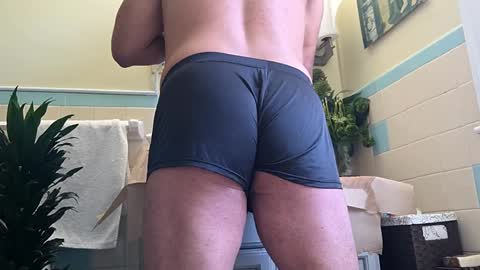 Snapshot of hotrox6942 chatting on 09-18-25, 09:39 hotrox6942 online show from 09-18-25, 09:39