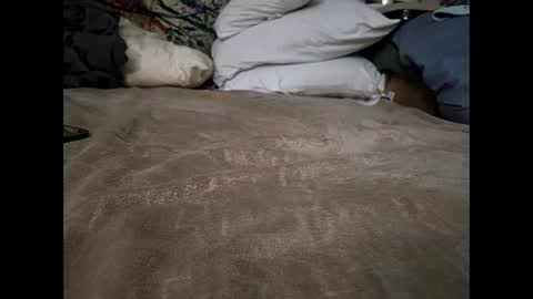 Snapshot of hotrox6942 chatting on 09-27-25, 09:58 hotrox6942 online show from 09-27-25, 09:58