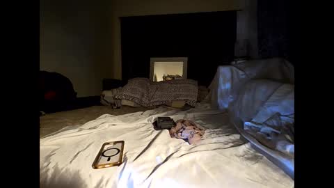 Snapshot of hotrox6942 chatting on 10-23-25, 08:24 hotrox6942 online show from 10-23-25, 08:24