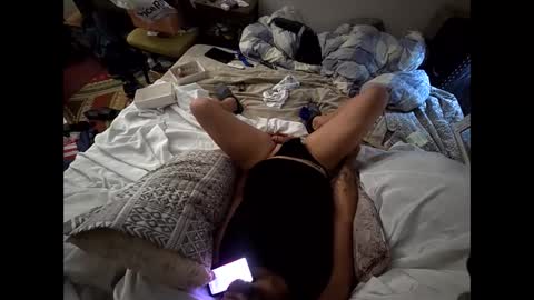 Snapshot of hotrox6942 chatting on 11-07-25, 06:57 hotrox6942 online show from 11-07-25, 06:57