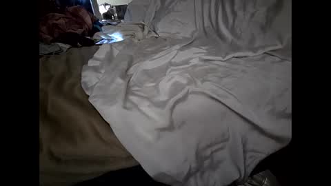 Snapshot of hotrox6942 chatting on 11-13-25, 08:02 hotrox6942 online show from 11-13-25, 08:02