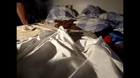 Snapshot of hotrox6942 chatting on 11-28-25, 09:01 hotrox6942 online show from 11-28-25, 09:01