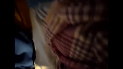 Snapshot of hotrox6942 chatting on 11-30-25, 02:37 hotrox6942 online show from 11-30-25, 02:37