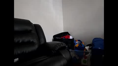 hotrox6942 online show from 04-03-26, 06:28