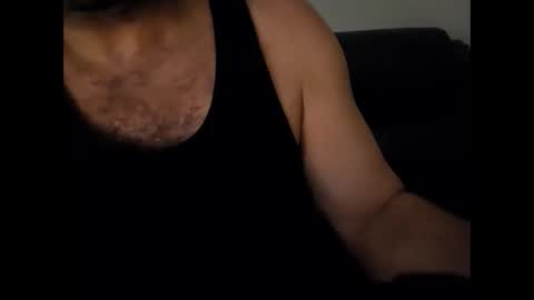 hotrox6942 online show from 04-09-26, 02:33