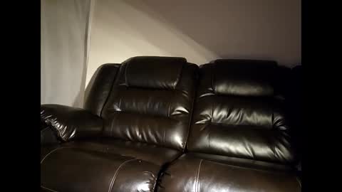 hotrox6942 online show from 04-15-26, 01:45