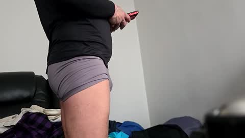 hotrox6942 online show from 04-16-26, 10:34