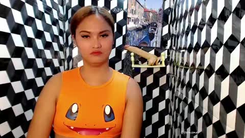 veronica online show from 03-23-26, 11:20