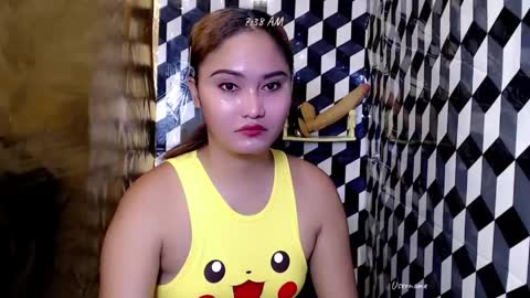 veronica online show from 04-15-26, 11:38