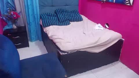 emma and alex we like suck deep and fuck hard we like shows fetish and 69 double penetration online show from 03-08-26, 02:04