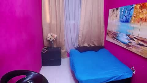 emma and alex we like suck deep and fuck hard we like shows fetish and 69 double penetration online show from 03-23-26, 06:45