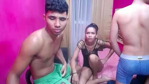 emma and alex we like suck deep and fuck hard we like shows fetish and 69 double penetration online show from 04-14-26, 07:42