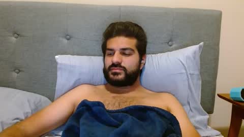 Snapshot of hotsexdude69 chatting on 12-10-24, 02:27 hotsexdude69 online show from 12-10-24, 02:27