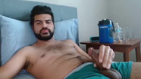 Snapshot of hotsexdude69 chatting on 01-14-25, 02:22 hotsexdude69 online show from 01-14-25, 02:22