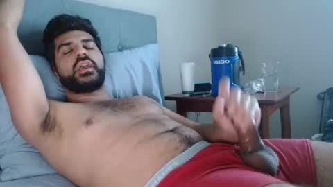 Snapshot of hotsexdude69 chatting on 01-16-25, 01:47 hotsexdude69 online show from 01-16-25, 01:47