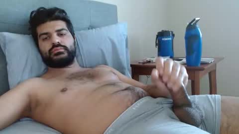 Snapshot of hotsexdude69 chatting on 01-30-25, 02:04 hotsexdude69 online show from 01-30-25, 02:04